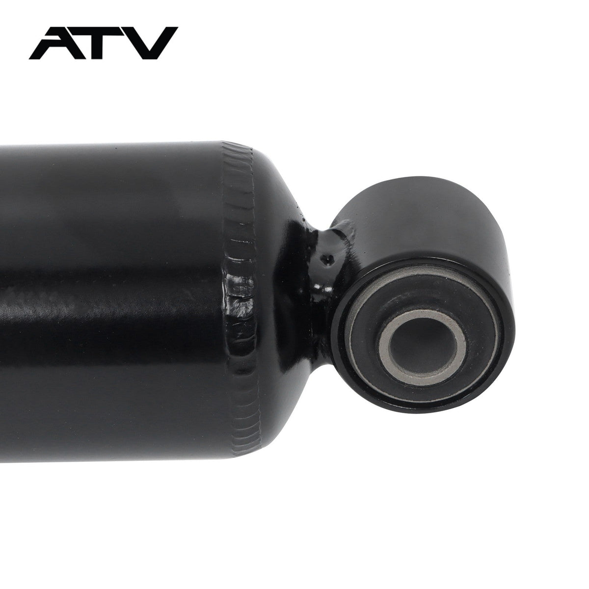 Front Strut Shocks Absorber Kit 7043755 for Polaris Ranger XP 900 2013-2019 UTV