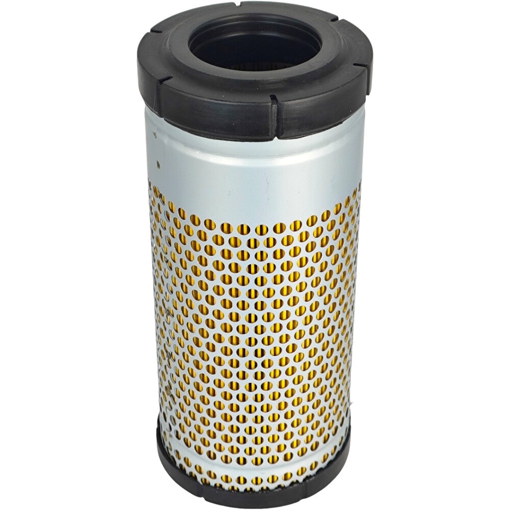 10400511200 Air Filter Fit for Mahindra 1536 1526 1626 2815 3316 3016 Gear HST