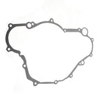 Clutch Cover Inner Gasket Kit for Yamaha YFZ450 YFZ 450 2007 2008 2009-2012 2013