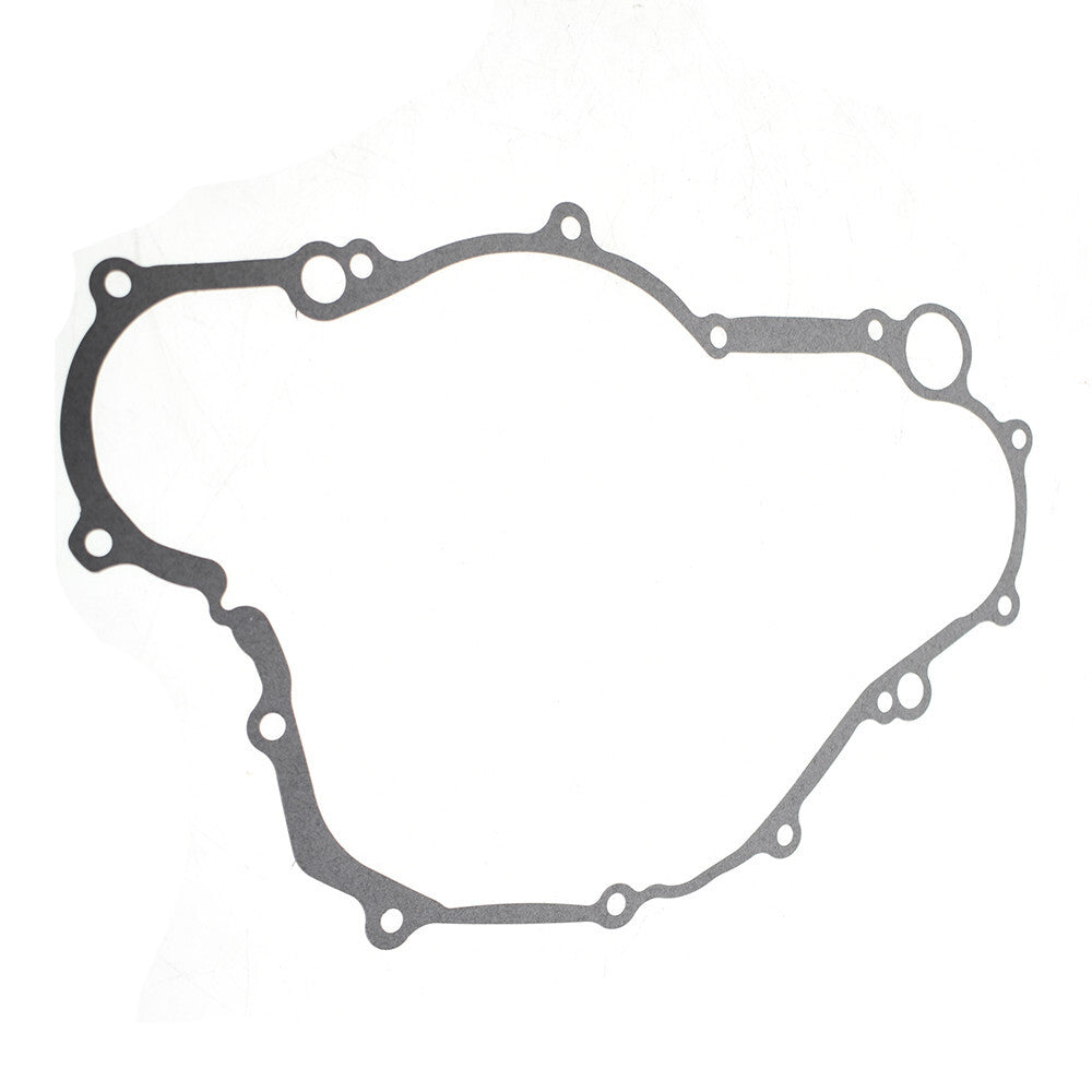 Clutch Cover Inner Gasket Kit for Yamaha YFZ450 YFZ 450 2007 2008 2009-2012 2013