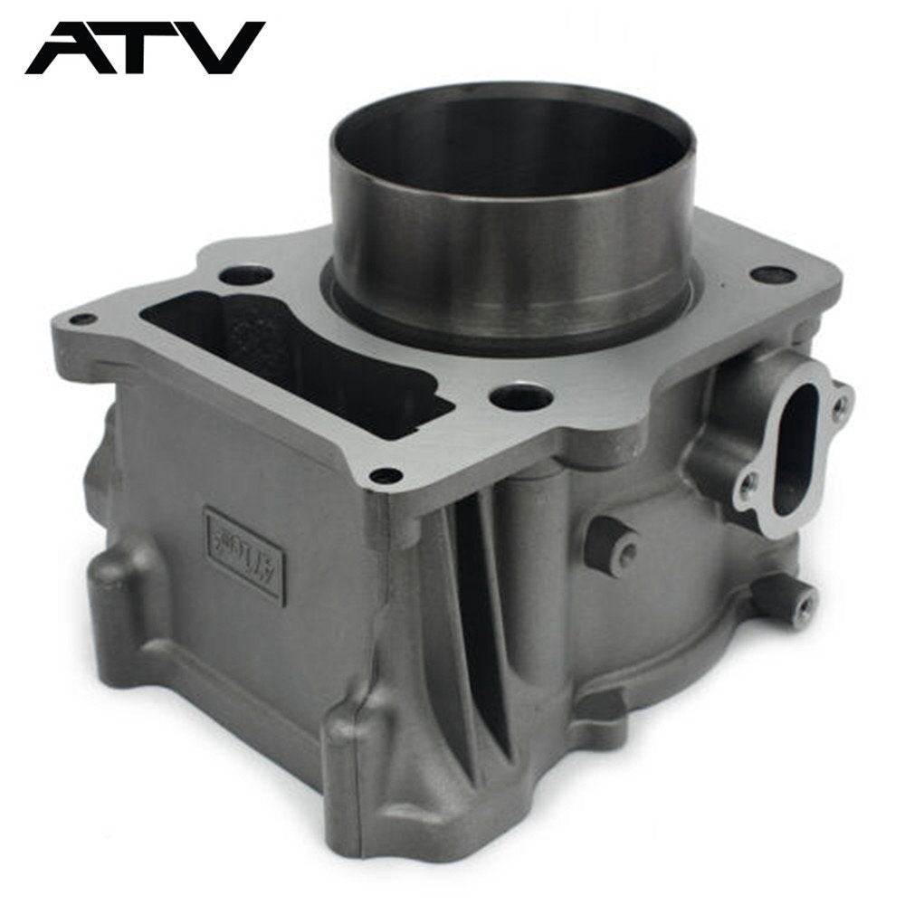 Cylinder repair kit for Bennche Bighorn 500 2010 2011 2012 2013 2014 2015