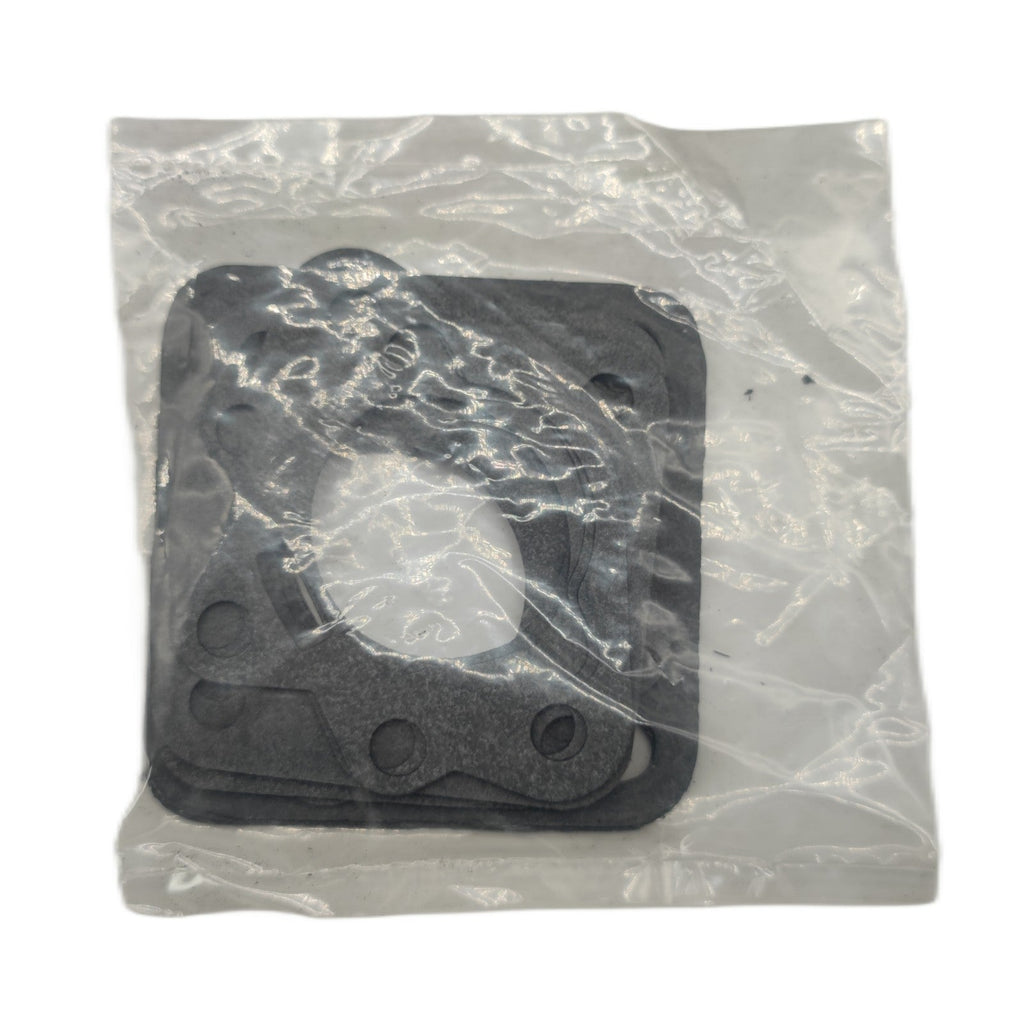876356 875401 18-2980 Head Gasket Set for Volvo Penta AQ115A AQ130A AQ130C MB20B