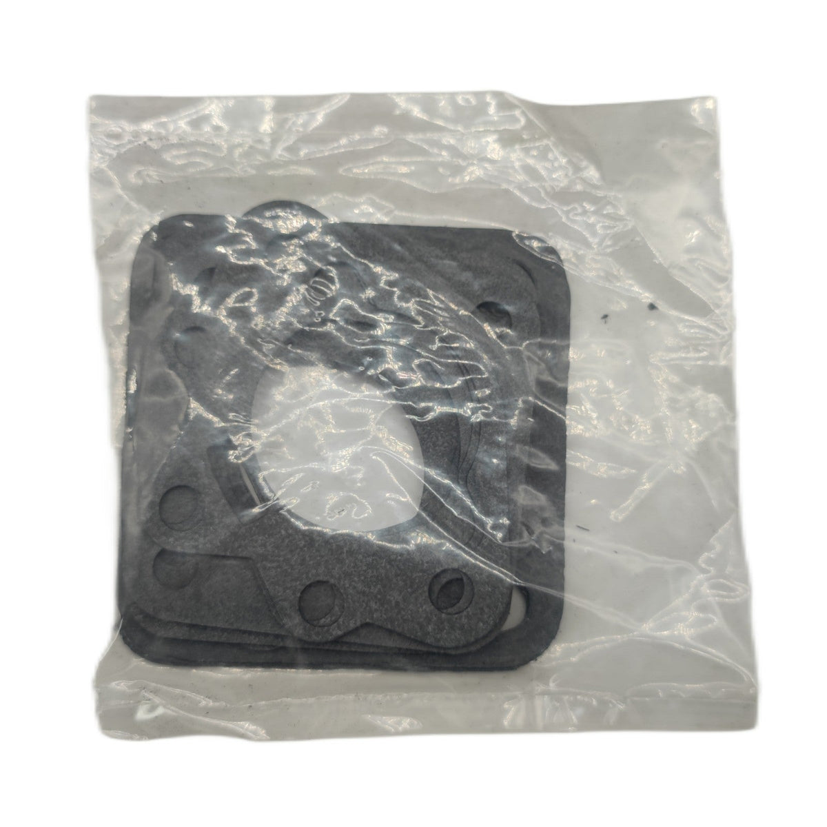 876356 875401 18-2980 Head Gasket Set for Volvo Penta AQ115A AQ130A AQ130C MB20B