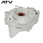Rear Differential 705501912 For 2013-2018 Can Am Maverick XXC XRS XMR XDS Max