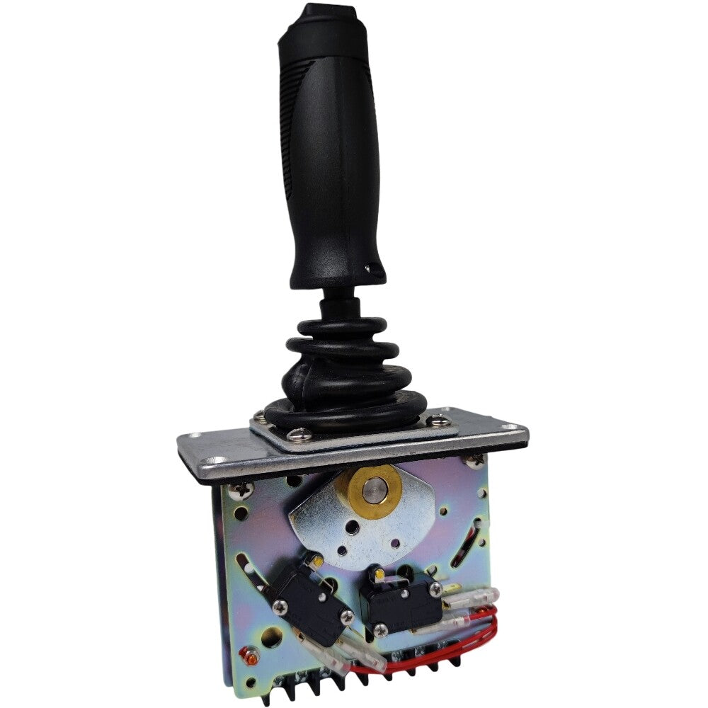 Joystick Controller 20424 20424GT for Genie Lift S-40 S-45 S-60 S-65 S-80 S-85