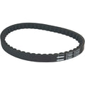 27601-22G00 Drive Belt Fit for Suzuki QuadSport LT-Z50Z 2009, LT-Z50L7 2017