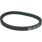 27601-22G00 Drive Belt Fit for Suzuki QuadSport LT-Z50Z 2009, LT-Z50L7 2017