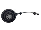 Fuel Gas Tank Cap Cover Fit Ford F-150 F-250 F-350 F-450 F-550 Lincoln EOOH