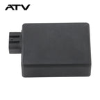 For Prairie 400 KVF400 4X4 1997-2002 Ignition Control Box Module CDI 21119-1531