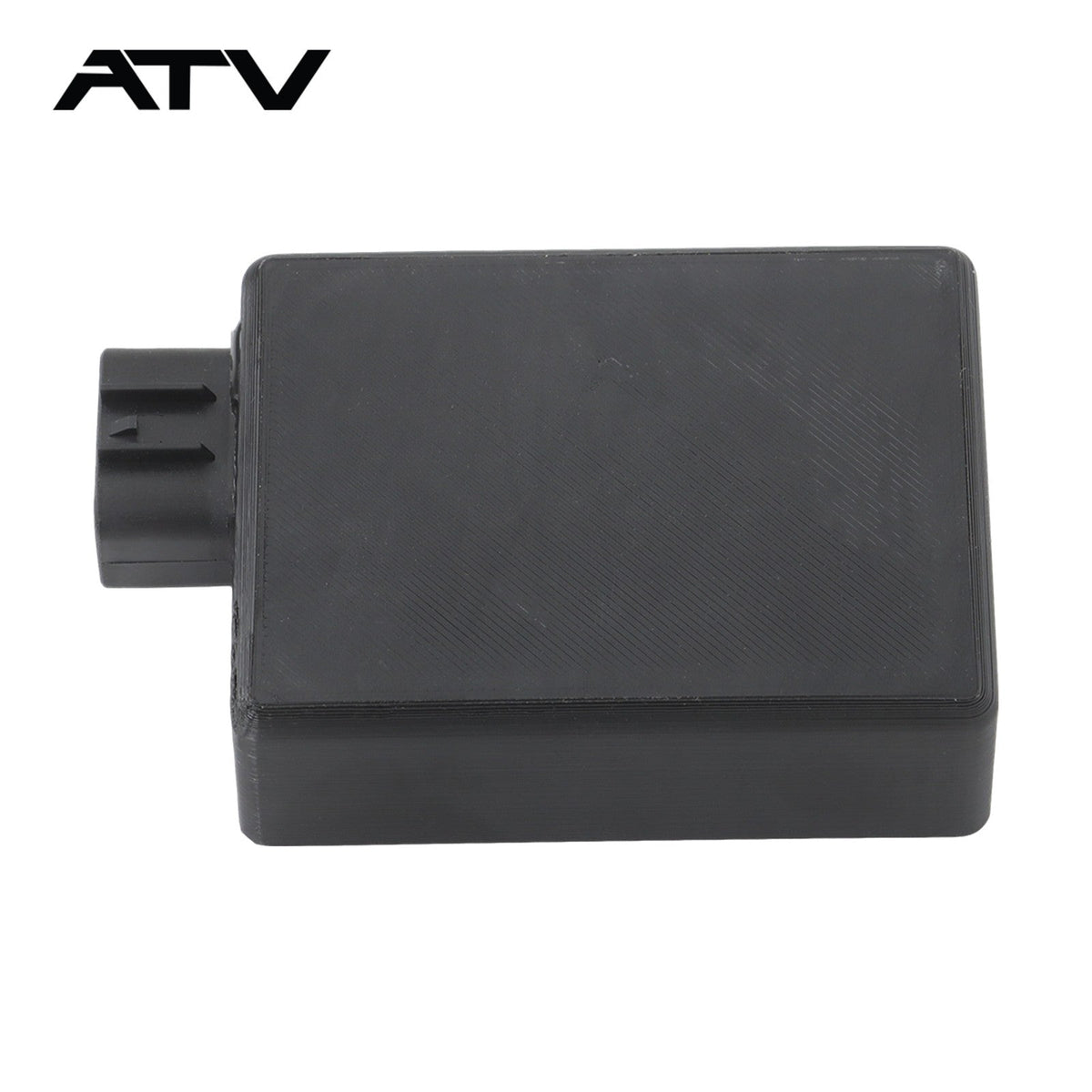 For Prairie 400 KVF400 4X4 1997-2002 Ignition Control Box Module CDI 21119-1531