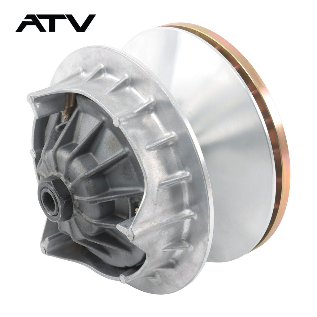 Primary Drive Clutch 0900-0293 For Can-Am Renegade 1000 2012-2019 Outlander 1000