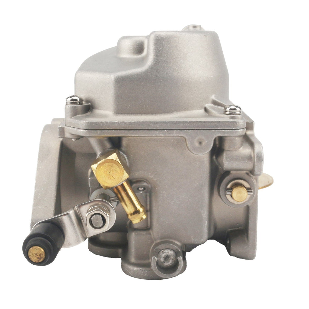 3303-853720A1 Outboard Carbs Carburetor for Mercury Mariner Marine Outboard