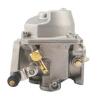3303-853720A1 Outboard Carbs Carburetor for Mercury Mariner Marine Outboard