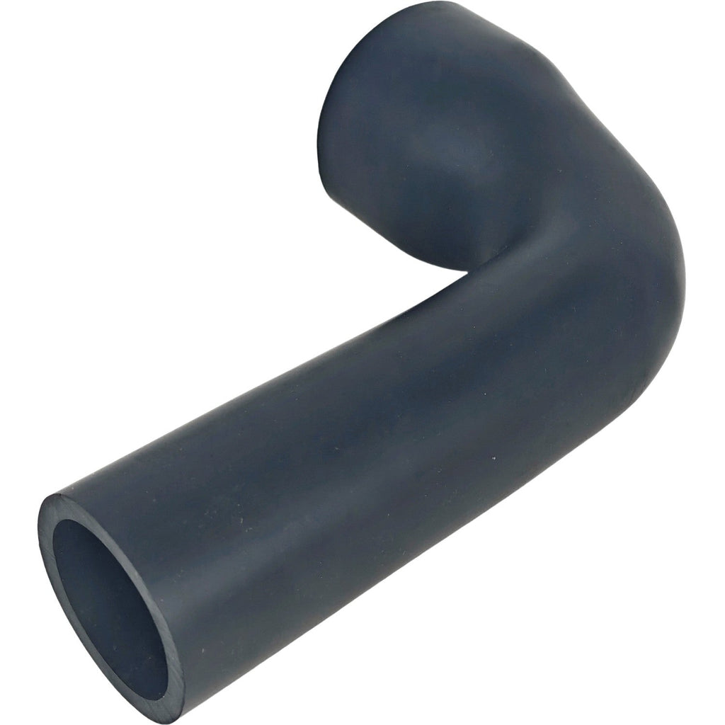 Air Intake Hose 72592G01 Fit E-Z-GO MPT 800/1200, Workhorse 1200, Clays Car