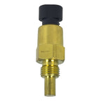 Water Temperature Sensor RE500844 for John Deere 5090G 5093E 5101E 5215 5225