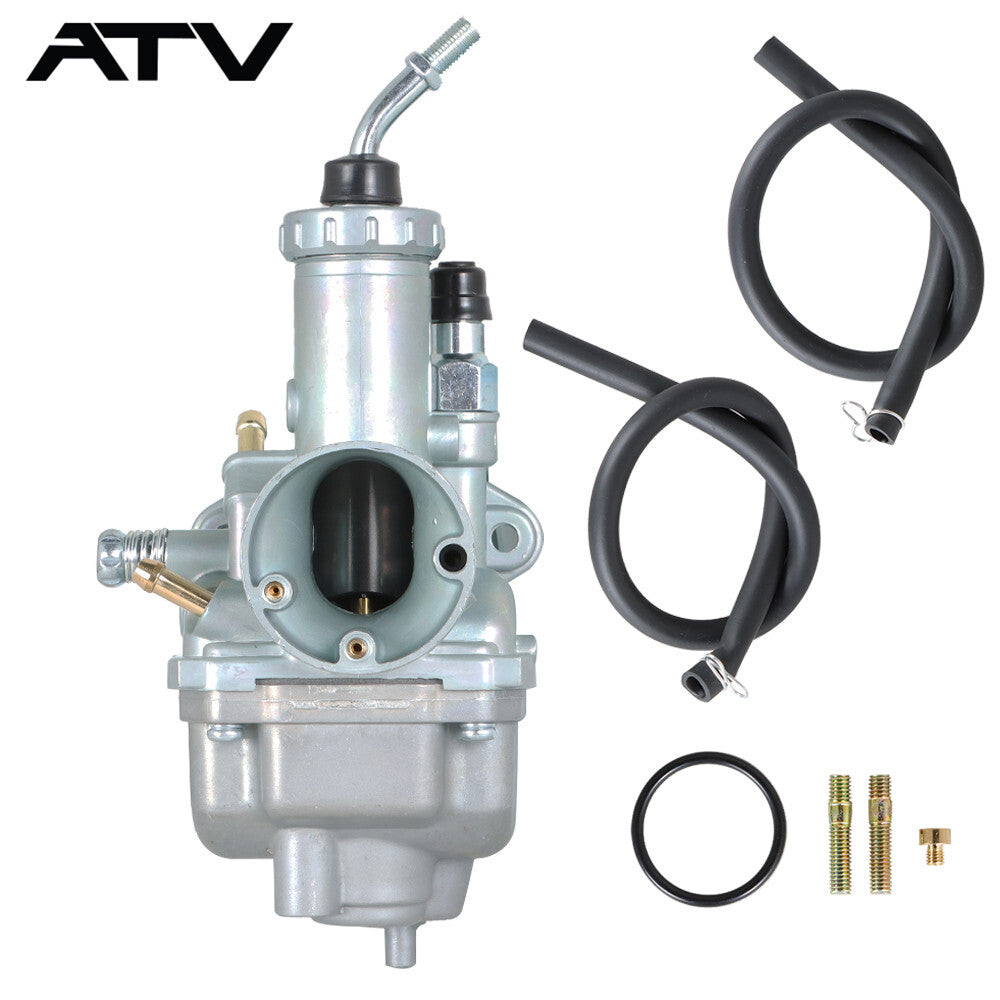 Carburetor Carb Fits For Yamaha Tri Moto 200 225 YTM200 YTM225 YTM225DX