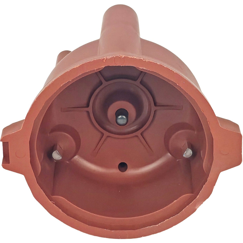 Distributor Cap & Rotor 12581-68650 12581-68670 For Kubota WG750 DF752 WG600