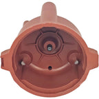 Distributor Cap & Rotor 12581-68650 12581-68670 For Kubota WG750 DF752 WG600