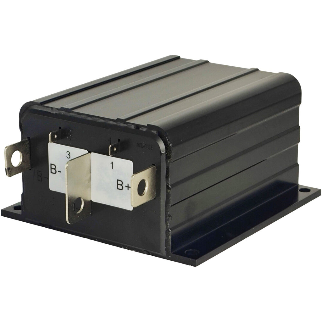 24V 250A Motor Controller 96769GT 39472GT 218236 39472 for Genie JLG Skyjack