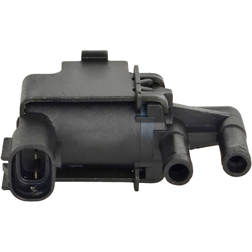 25860-50060 Vacuum Switch Solenoid Valve Fit for Lexus 1995-1998 SC300 SC400