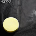 For Can-Am Maverick X3 Max R Turbo SxS Utility Vehicle Cover Storage Waterproof