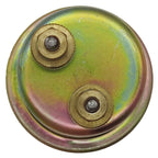 ES2P-100 Oil Pressure Sensor 0193-0430-01 for Onan MDKAA AB AD AE 1/8-27 0-10bar