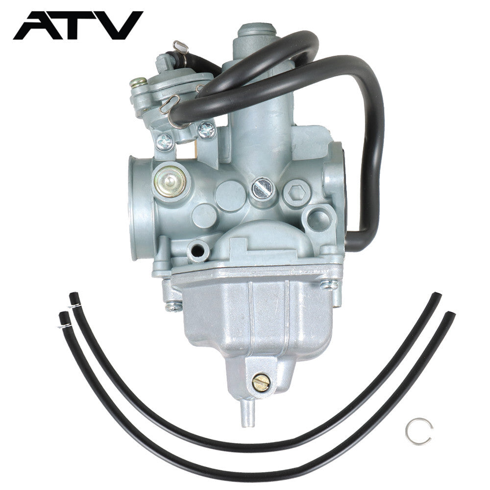 CARBURETOR FOR 16100-HS0-A01 HONDA RECON 250 TRX250 BRAND 2016-2020