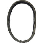 Clutch Drive Belt 3211226 Fit Polaris 2024 RZR Pro R 4 Premium UTV Secondary