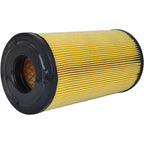 2X Air Filter 3757472M91 3757472M92 79018906 49691 RS4804 Fit Massey Ferguson