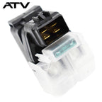 ATV Starter Solenoid Relay for Arctic Cat 375 400 4×4 Act Vp Auto Man 1998-2005