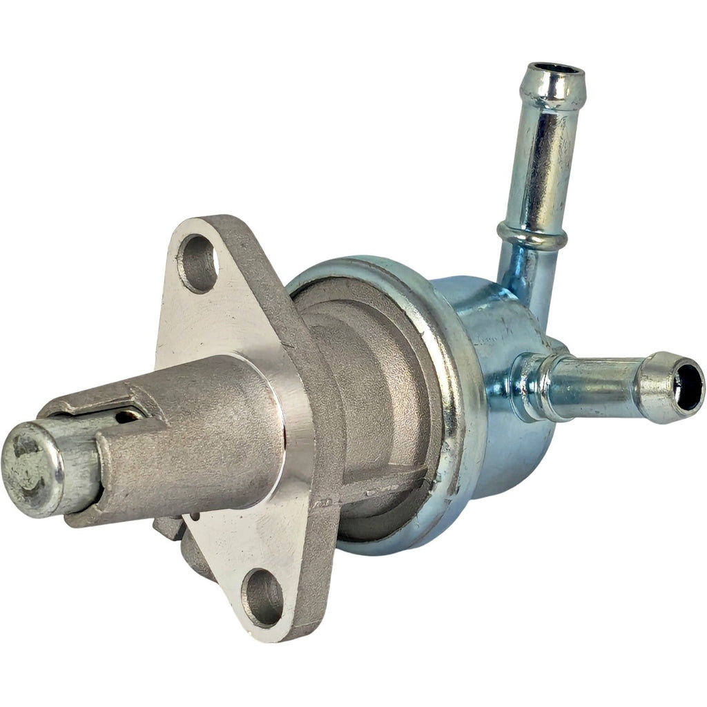 Fuel Pump 17121-52030 for Kubota M5400 M5640 M5700 M59 MX470 MX500 MX510