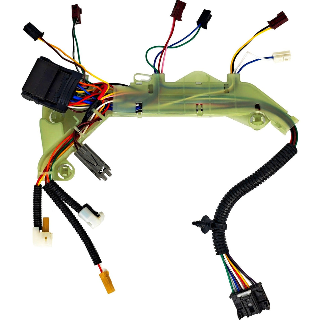 24064375 Automatic Transmission Wiring Harness for Chevrolet Camaro Colorado