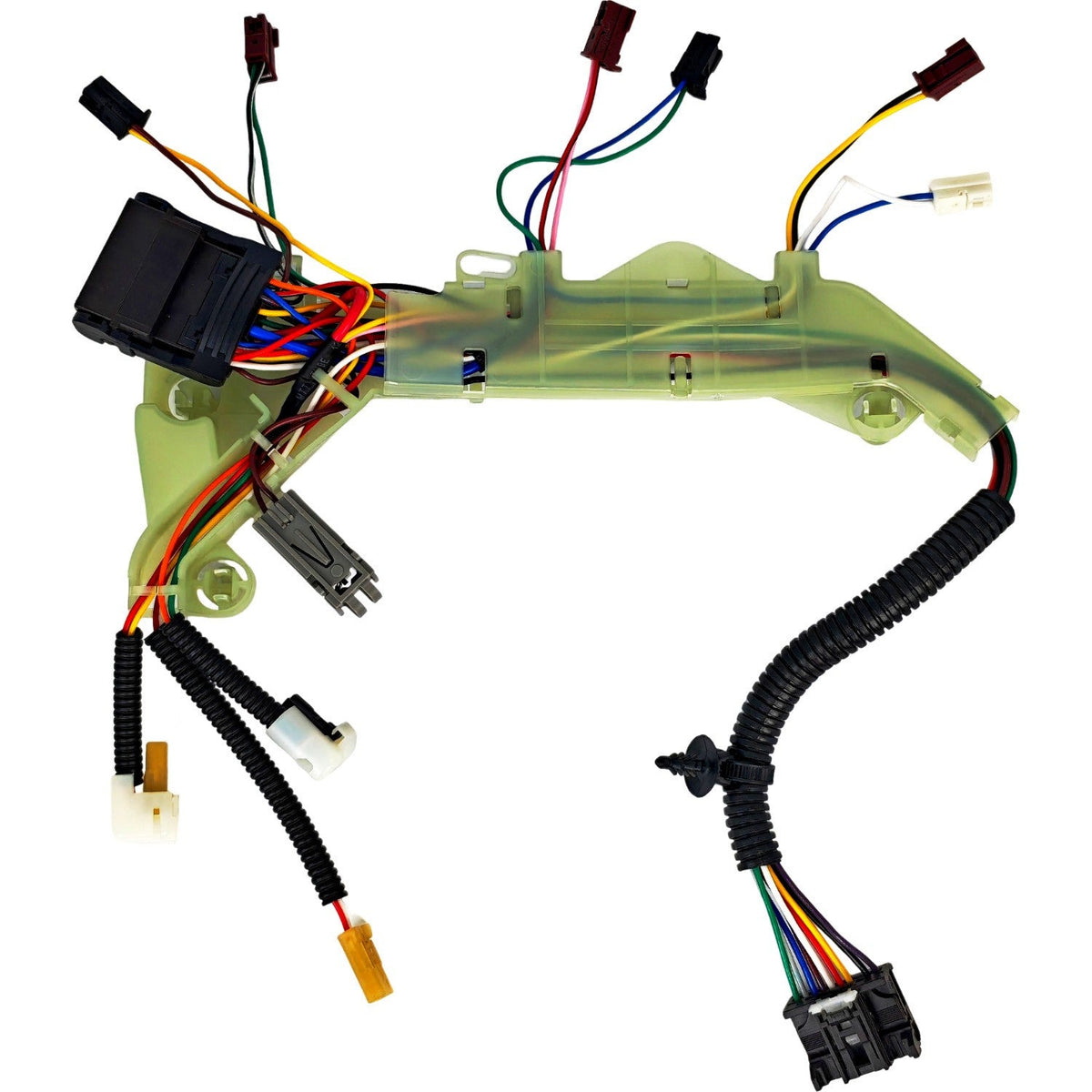 24064375 Automatic Transmission Wiring Harness for Chevrolet Camaro Colorado