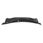Windshield Wiper Cowl Cover For 2008-2020 Grand Caravan Town & Country Ram C/V