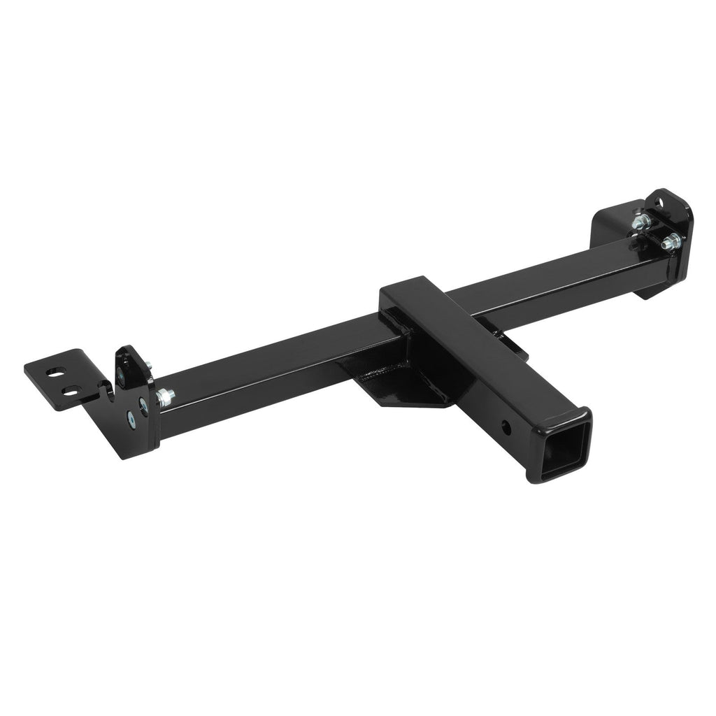 Front Trailer Hitch Chevy Silverado GMC Sierra 2500 3500 HD 11-2019 2'' Receiver