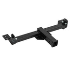 Front Trailer Hitch Chevy Silverado GMC Sierra 2500 3500 HD 11-2019 2'' Receiver