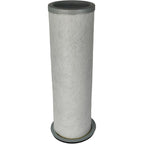 Inner Air Filter PA3492 46407 AF25303 18695551 2003739 82003739 E9NN9R500AB