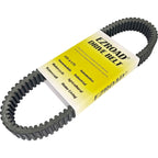0180-055000 Drive Belt Fit for CFMOTO Cforce 400 Gen.2 500 X5 LWB SWB S HO