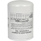 Oil Filter 250028-032 Fit for Sullair Air Compressor 250026-982
