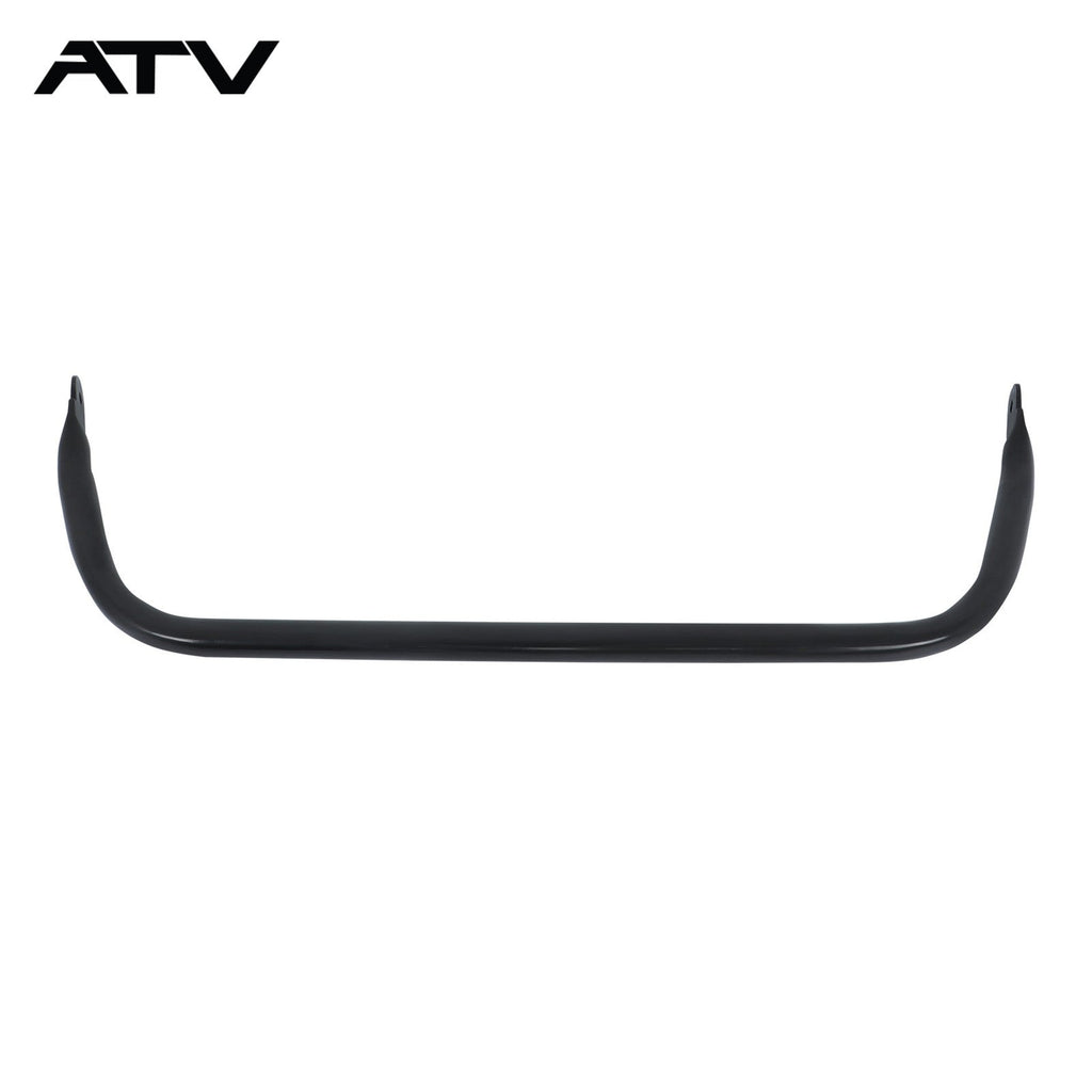 2011-2014 Rear Stabilizer Torsion Sway Bar for Polaris RZR 900 XP 4 EPS 1019913