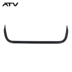 2011-2014 Rear Stabilizer Torsion Sway Bar for Polaris RZR 900 XP 4 EPS 1019913