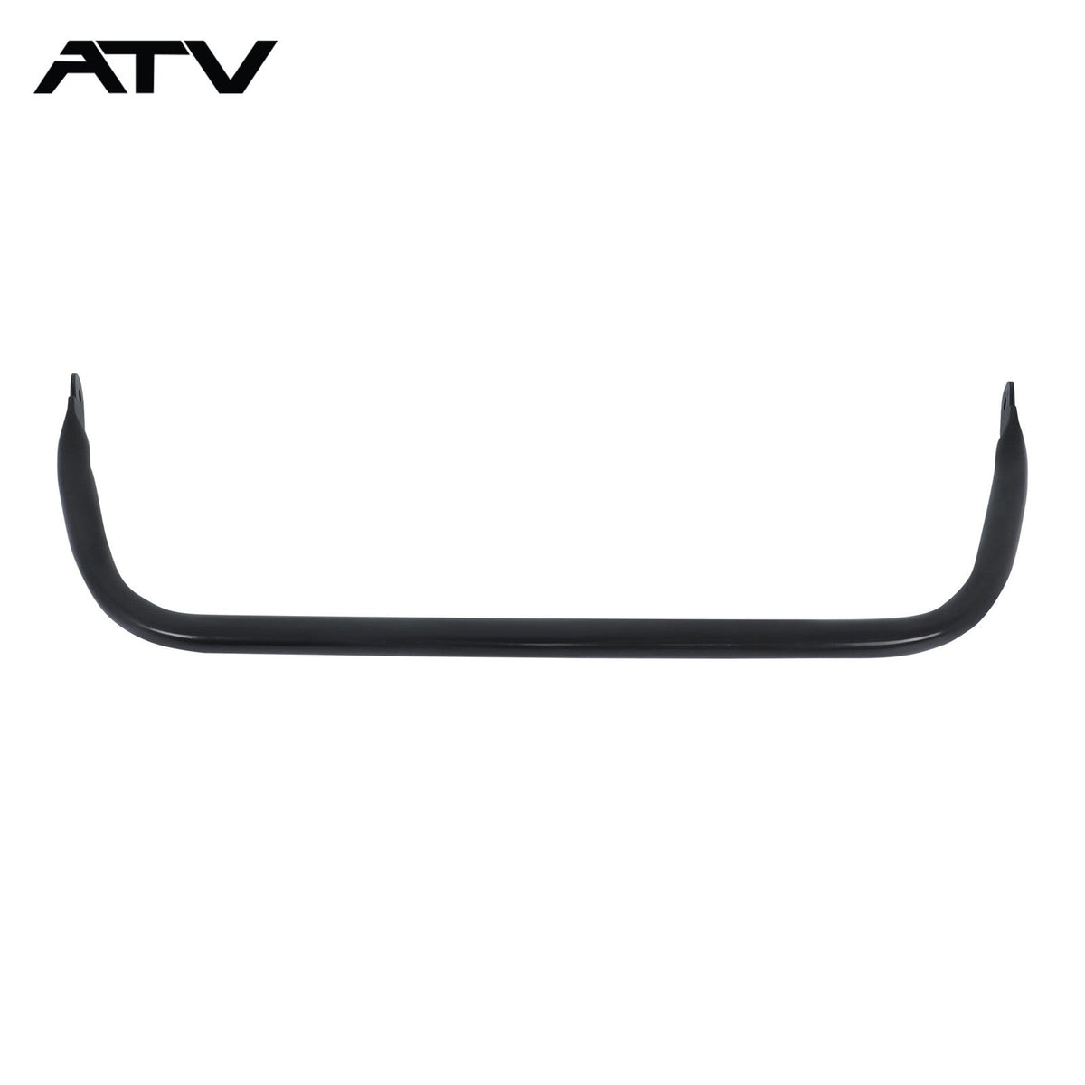 2011-2014 Rear Stabilizer Torsion Sway Bar for Polaris RZR 900 XP 4 EPS 1019913