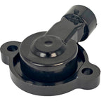 Throttle Position Sensor 2541808-S Fit Kohler 2541808S 2541808-S TPS Sensor