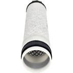 6241353M91 Inner Air Cleaner Filter Fit Challenger MT255B MT275B Compact Tractor
