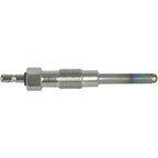 8X 24V 15G Glow Plug 2920-01-188-3863 for Hummer Humvee M1123 6.5L 6.2L
