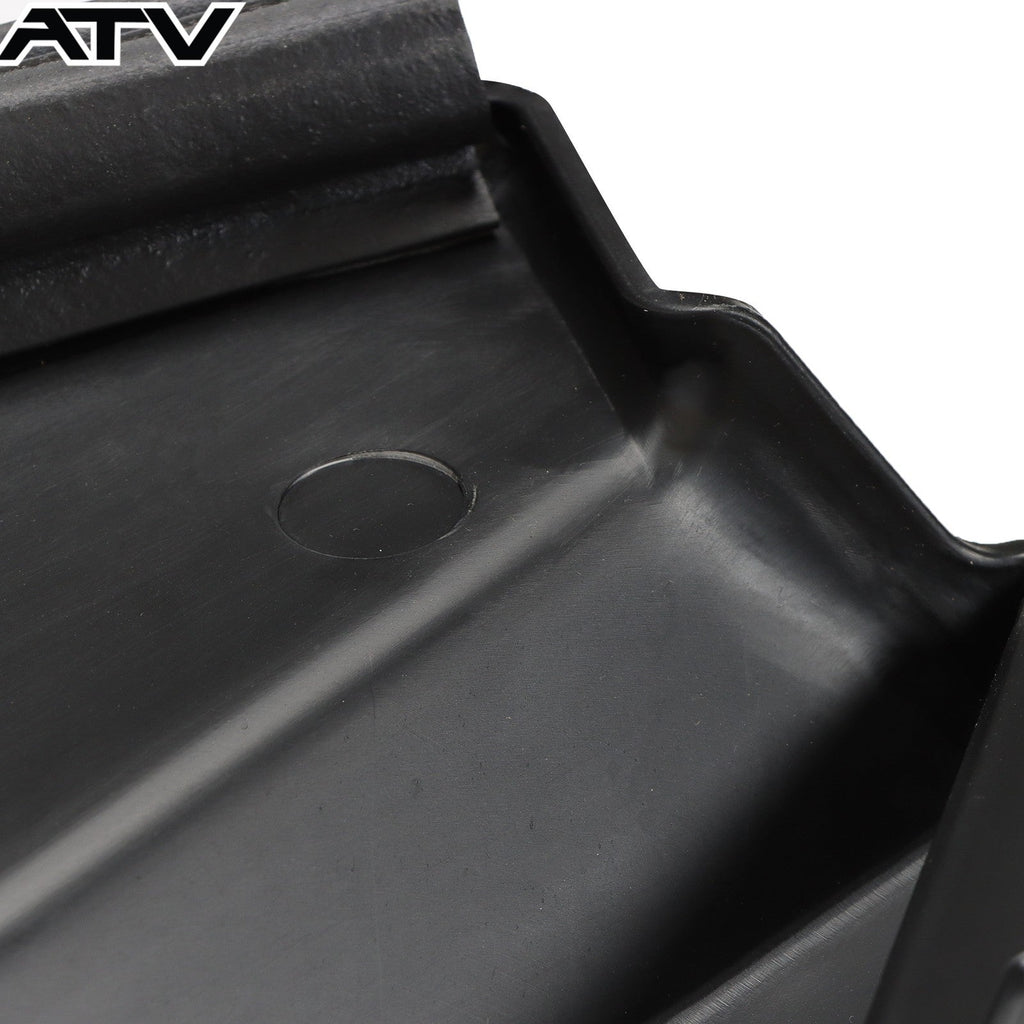 715003751 For Can Am Maverick X3 MAX XDS XRS/R 2017-2023 Lower Half Door Panels