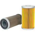 Filter Kit Fit for New Holland SBA140517050 87682991 87682994 1909143 87391715