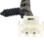 725-06173 Clutch Harness 11" Fit for MTD T8200 T8600 G8300 T8400 G8400 G8600
