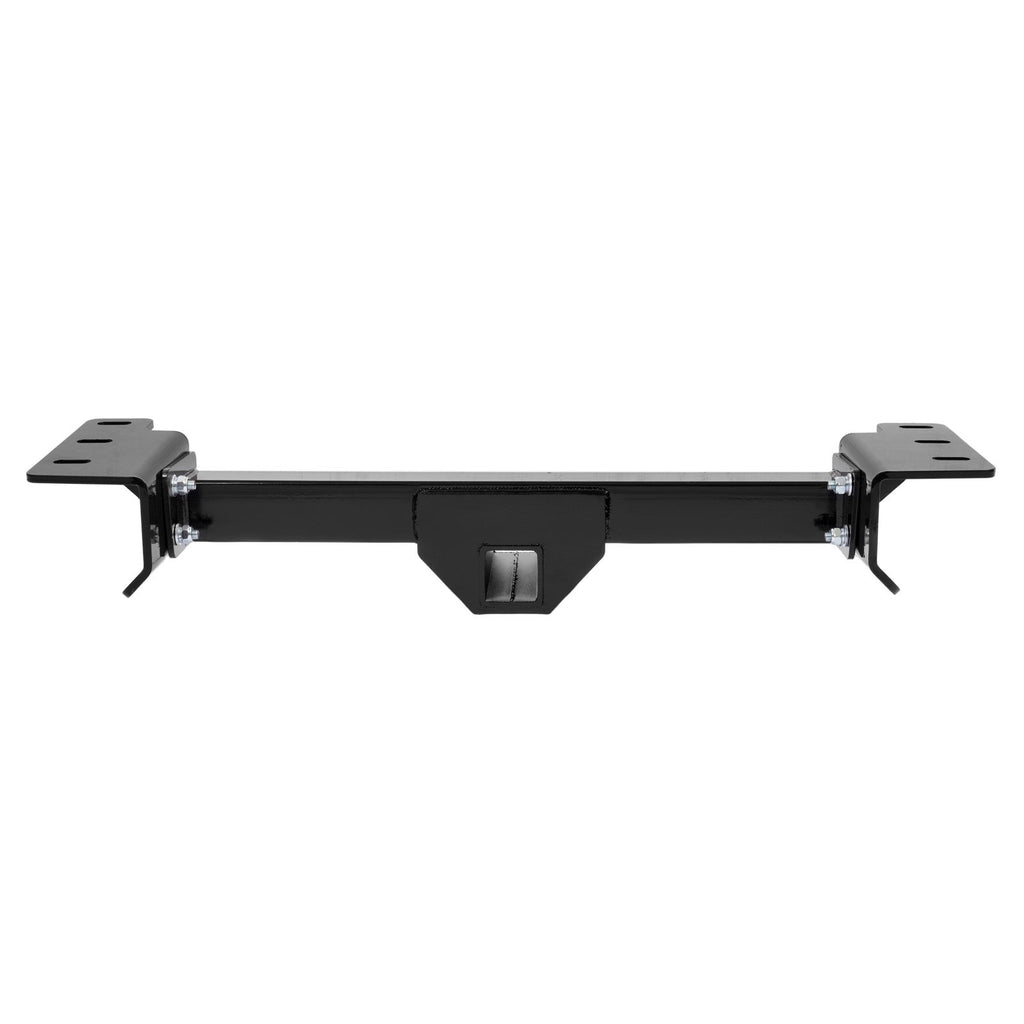 2" Front Mount Trailer Hitch For Ford Expedition 4WD F-150 Lincoln Mark LT 03-08