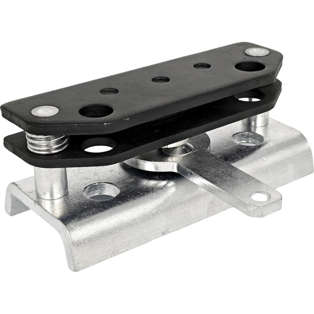 Parking Brake Caliper 1911785 1911594 Fit Polaris 2010 2011 Military Ranger Crew